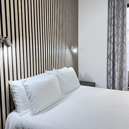 Apartamentos Day Madrid Callao Centro Gran Via Sol Malasana المظهر الخارجي الصورة