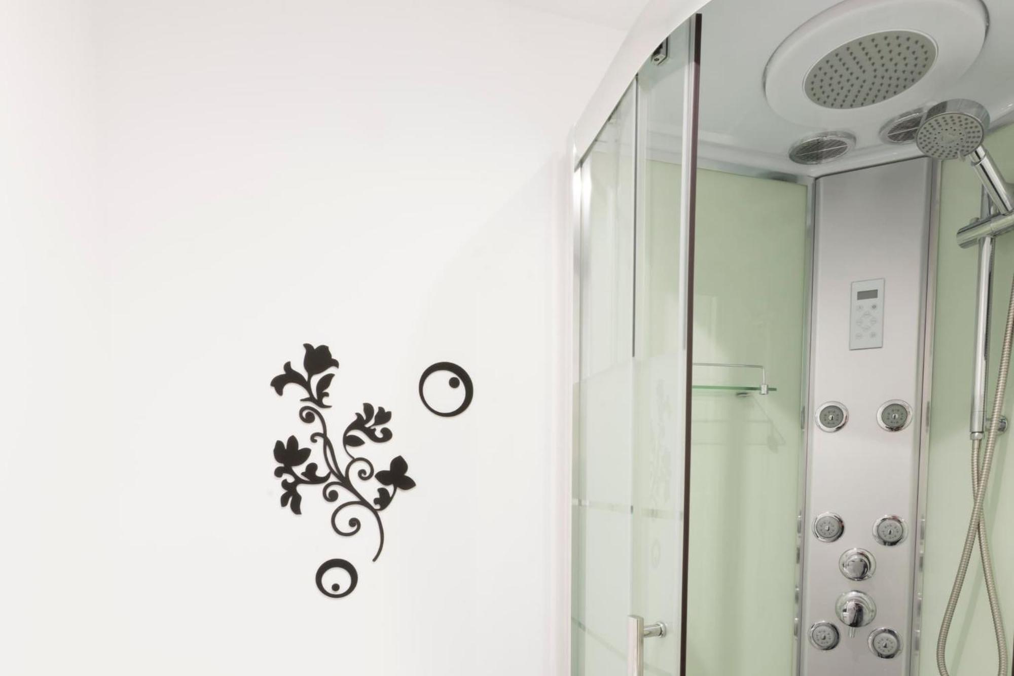 Apartamentos Day Madrid Callao Centro Gran Via Sol Malasana المظهر الخارجي الصورة