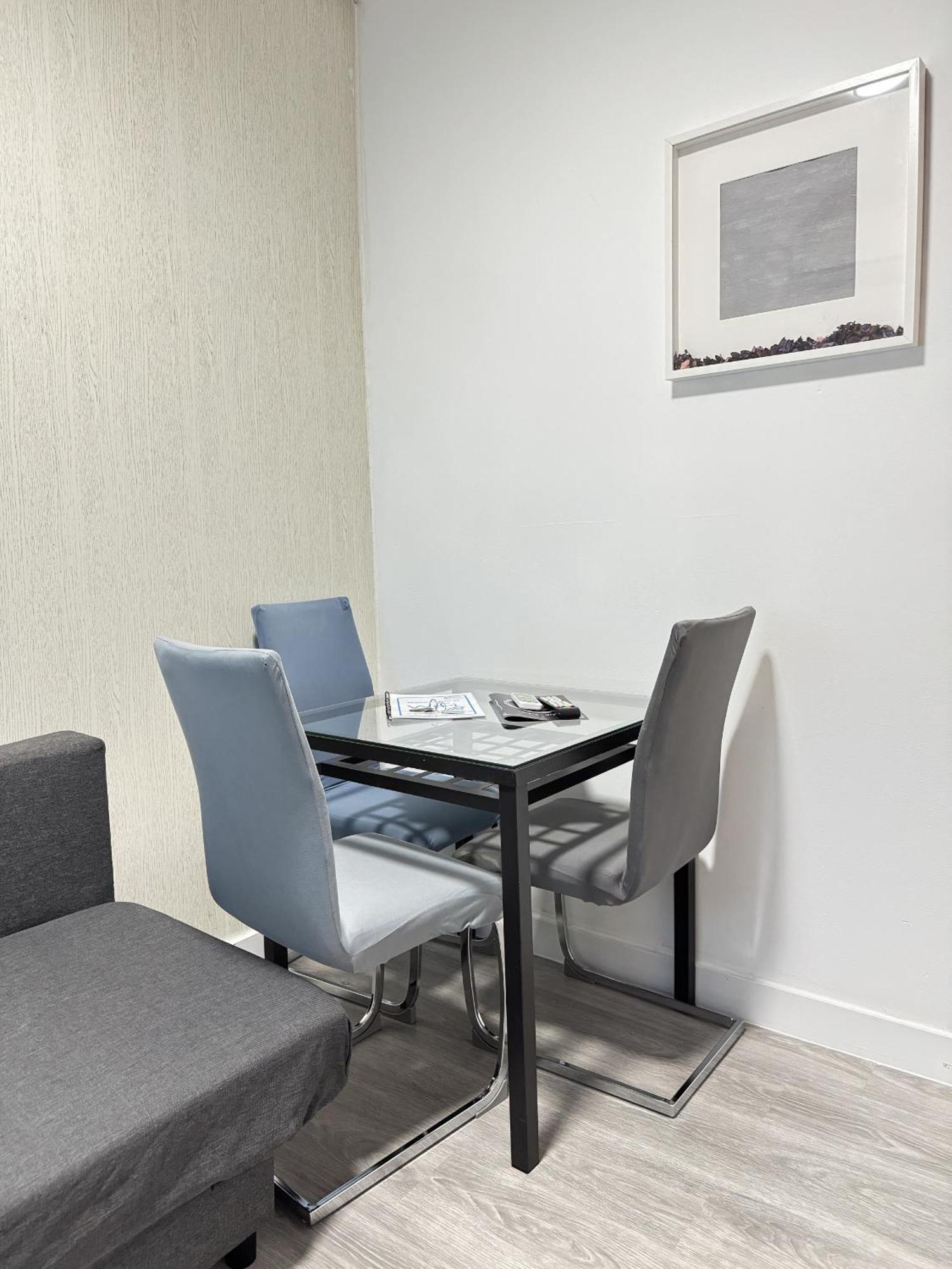 Apartamentos Day Madrid Callao Centro Gran Via Sol Malasana المظهر الخارجي الصورة