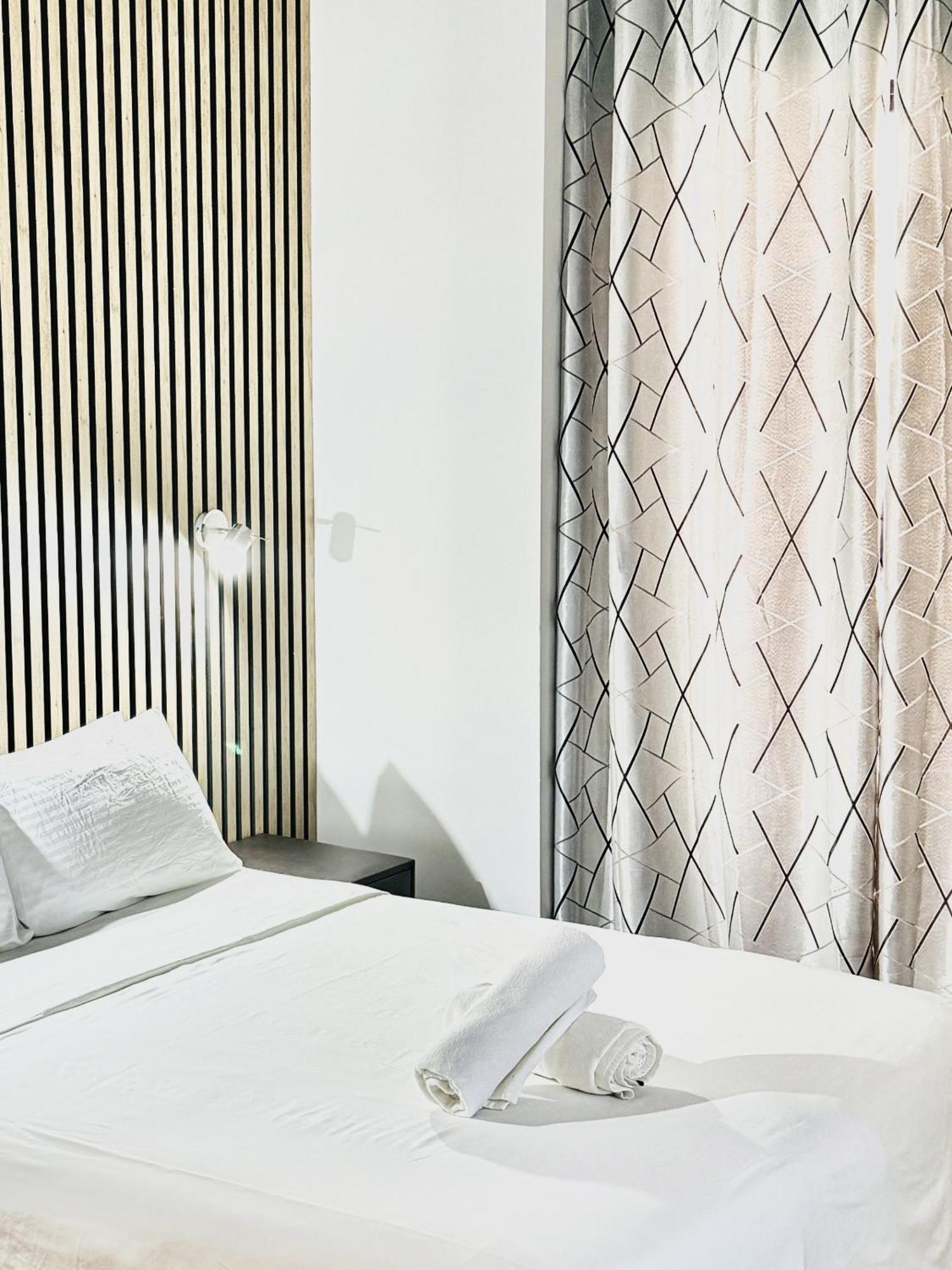 Apartamentos Day Madrid Callao Centro Gran Via Sol Malasana المظهر الخارجي الصورة